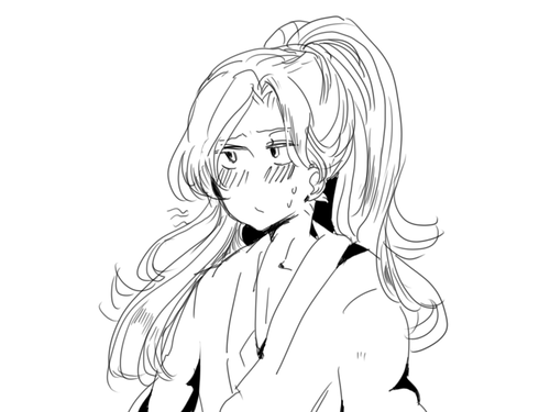 ayabe1.png