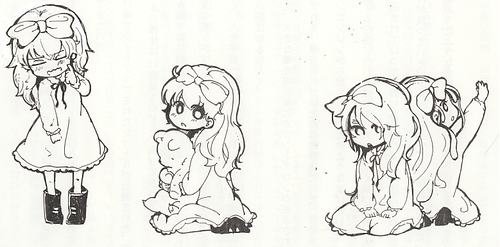 rori0125.PNG
