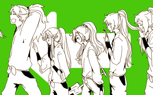 32926a71.png