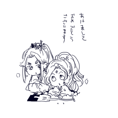 803132c0.png