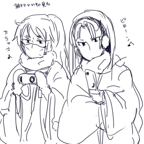 d8820e2e.png