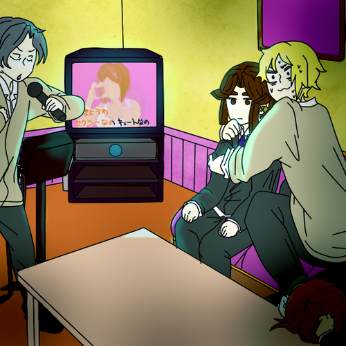 karaoke.png