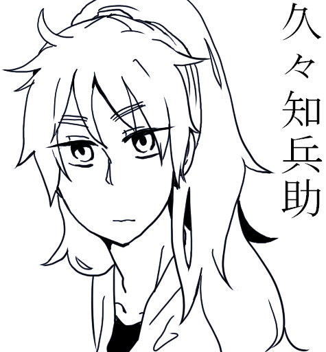 108a1cdb.png