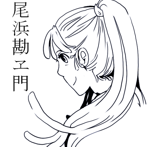 04f5cd3b.png