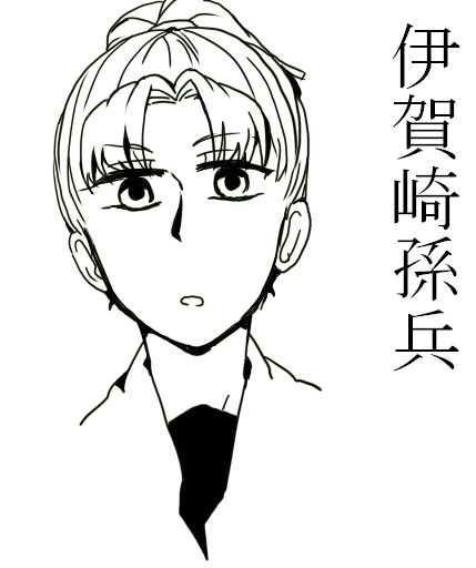 d4b64524.png