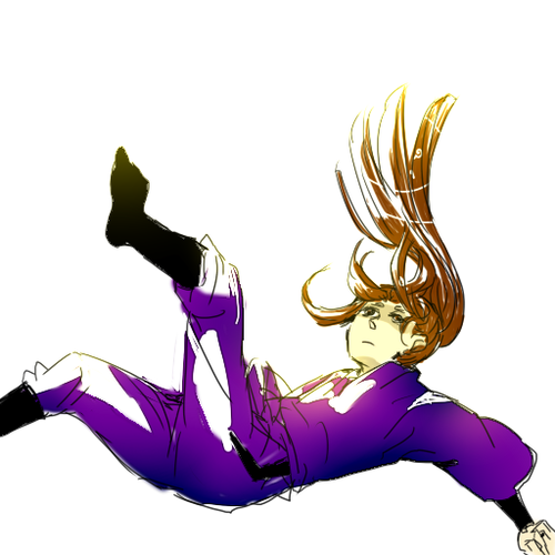 d0eec5c0.png