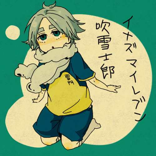 bc8e7f1d.png