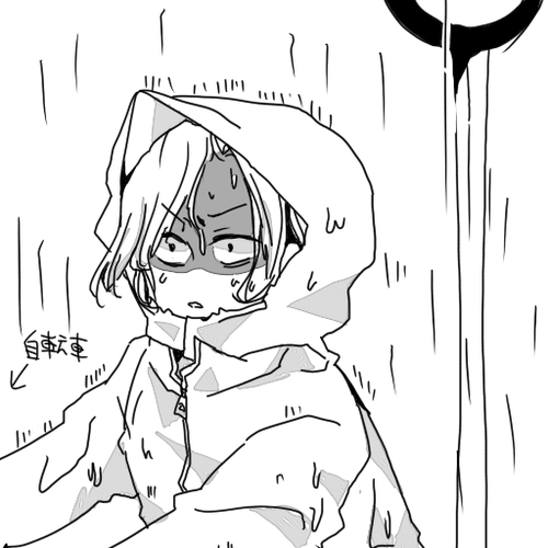 1a7cded2.png