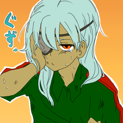 6ffdc0ca.png