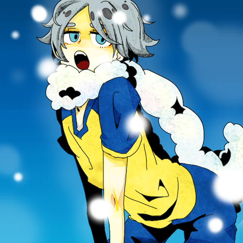 fd8bd312.png