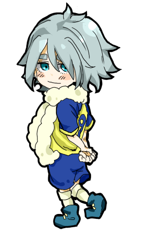 hubuki.png