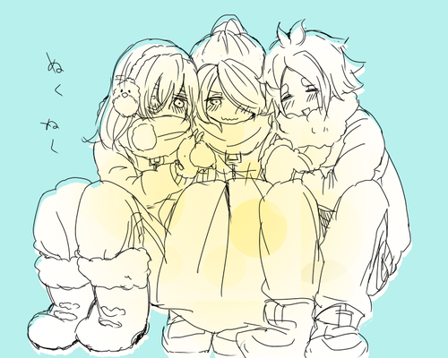 sakukazehubu.png