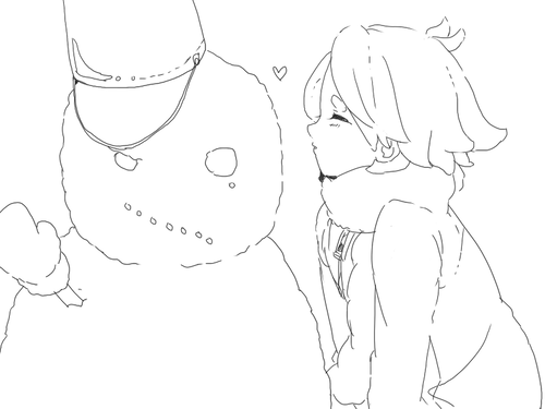 hubuki2-2.png