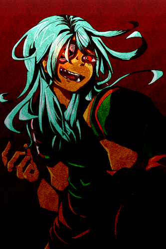 sakuma2.png