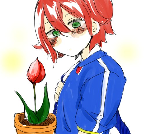 hiroto.png