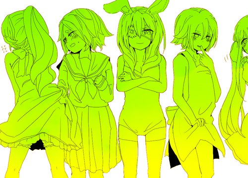 jyosou5.png