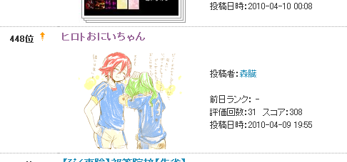 830ba448.png