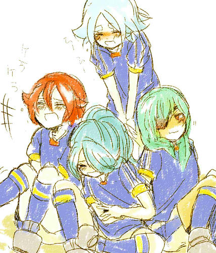 yome.jpg