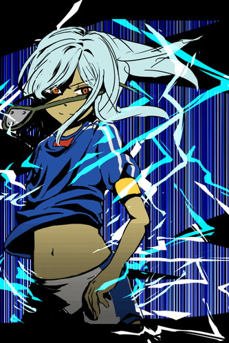 sakuma5.png