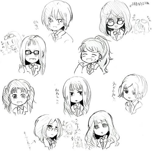 KBC0145.PNG
