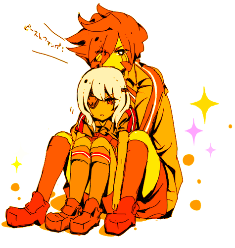 gensaku.png