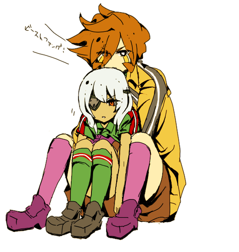 gensaku2.png