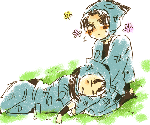 monsen.png