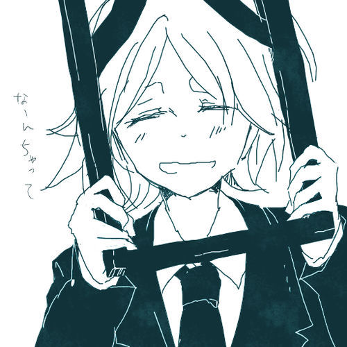 hubuki4.png