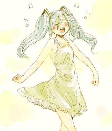 miku2.png