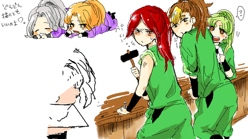capture2.png