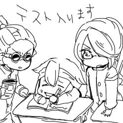 tesuto.jpg