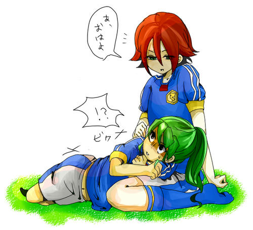 kimidori2.jpg
