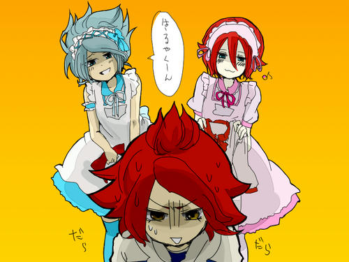 3top.jpg