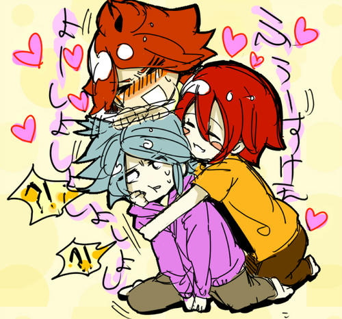 3top2.jpg