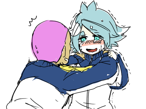 somehubu.png