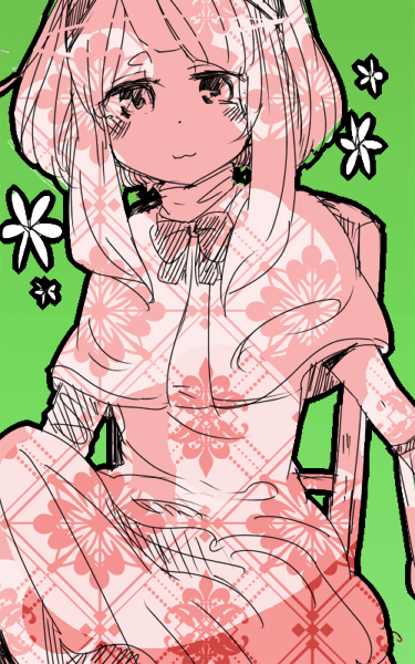 girl.png