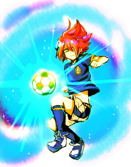 hiroto.jpg