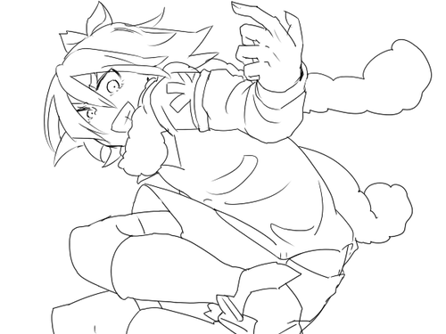 hubuki9.png