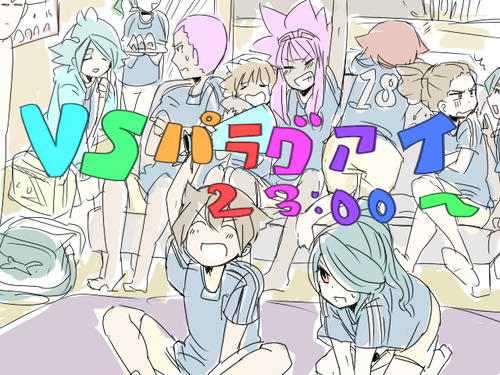 kansen.png