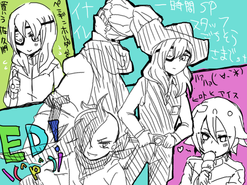 1hourSP.png