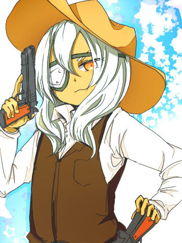 sakuma.jpg