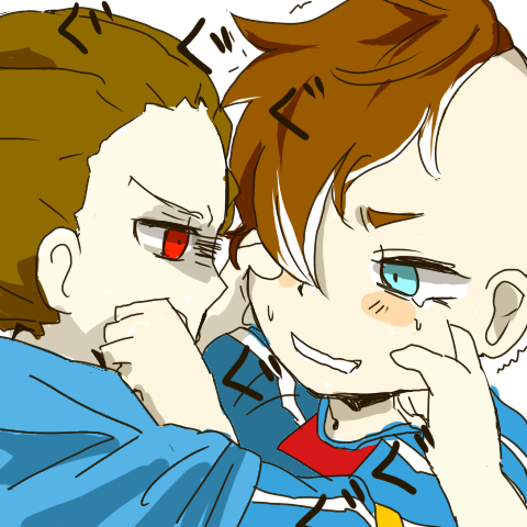 kihudo.png
