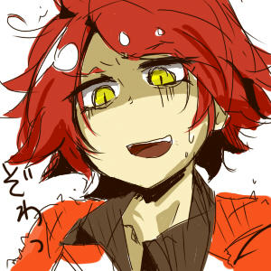 nagumo.jpg