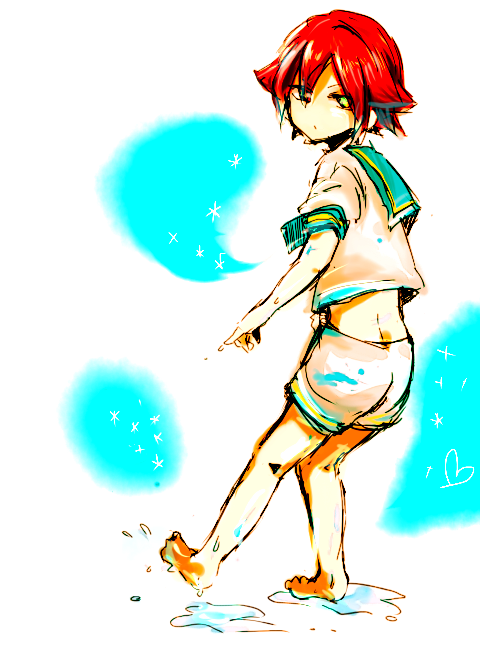hiroto2.png