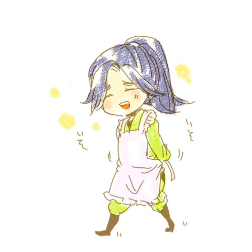 tonai.png