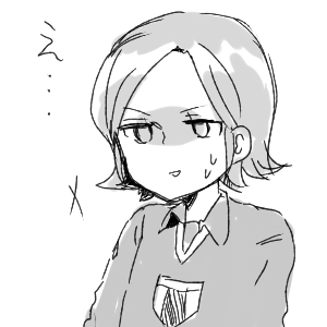 jan.png