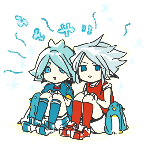 buriza-do.png