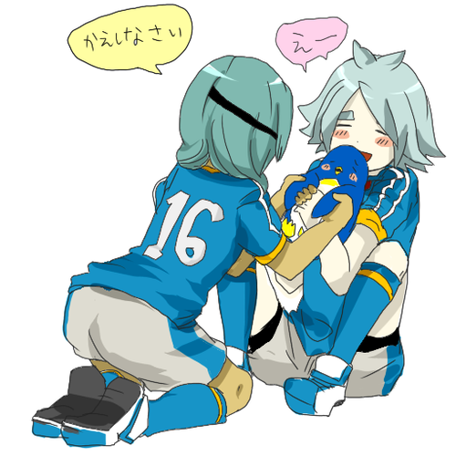 sakuhubu.png