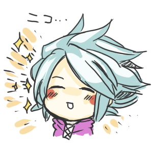 husuke.png