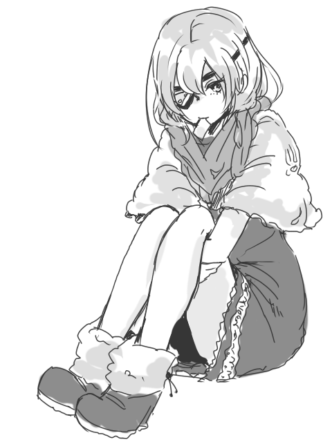 sakumajyoso.png